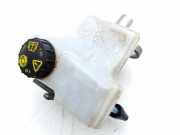 Bremszylinder VOLVO S90 II 2.0 D4 32130230