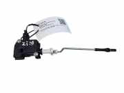 Tankdeckelschloss VW Golf V Plus (5M, 521) 1K5959782