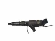 Düsenstöcke Peugeot 3008 I () 0445110566