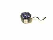 Regensensor MERCEDES-BENZ E (W212) E 350 CDI (212.025) A2048708826