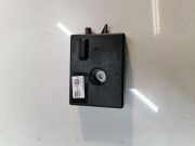 Antennenverstärker BMW 6 Gran Coupe (F06) 640 d 108594