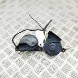 Hupe MERCEDES-BENZ SL (R230) 350 (230.467) A2305420220