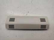 Mittelkonsole Verkleidung VW PASSAT B8 (3G2) 2.0 TDI 5G0867071A