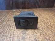 Schalter sitzheizung VW GOLF IV Variant (1J5) 1.9 TDI 1J0963564B 1J0963564