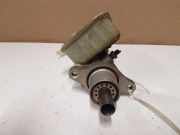 Bremszylinder VOLVO V50 (MW) 1.6 D 03350886551
