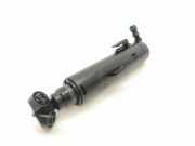 DÜSE SCHEINWERFERREINIGUNGSANLAGE AUDI A8 D4 (4H_) 6.3 W12 quattro 4H0955101B