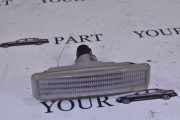 Blinker Kotflügel links BMW 3er (E36) 8360205