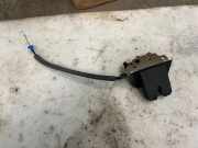 Türfeststeller Audi Q7 (4M) 4M0827887B