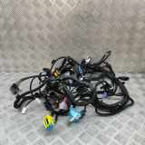 Kabelbaum Innenverkleidung CITROËN C5 AIRCROSS 1.2 PureTech 130 9825446380 96CD068180