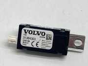 Antennenverstärker VOLVO S60 III (224) B5 Mild-Hybrid 31384303