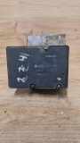 ABS Hydraulikblock VOLVO S60 I 2.4 D5 08671225