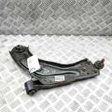 Querlenker vorne links unten PEUGEOT 308 SW II 1.5 blueHDi 100 9820381680