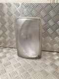 Blinker vorne rechts VW LT 28-46 II Furgon (2DA, 2DD, 2DH) 2.5 TDI 2D0953042A