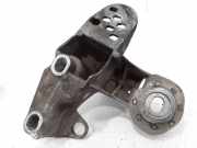 Motorhalter links VW PASSAT Variant B5 (3B5) 1.9 TDI 4B0199351B