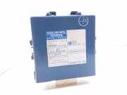 Türsteuergerät vorne links TOYOTA PICNIC (_XM1_) 2.2 D (CMX10_) 8974144020