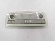 Innenleuchte Mercedes-Benz C-Klasse (W204) A2048204901