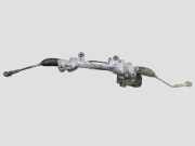 Lenksäule TOYOTA RAV 4 V (XA50) FWD LE 2.5 4425042410