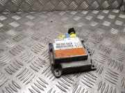 Steuergerät Airbag Audi A4 Avant (8E, B6) 0285001483