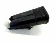 Kraftstoffdampffilter (EVAP) DACIA LODGY 1.2 TCe 149509035R