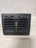 Rear Air Vent Grill SKODA OCTAVIA I (1U2) 1.9 TDI 1Z0819203