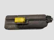 Passenger Safety Bag SRS VW TOURAN (1T1, 1T2) 2.0 TDI 16V 1T0880204A
