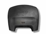 Lenkrad Airbag JEEP GRAND CHEROKEE II (WJ, WG) 4.7 V8 4x4 B649