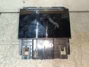 Aschenbecher AUDI A6 Avant (4G5, C7, 4GD) 2.0 TDI 4G0864131