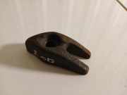 Dichtung für Düsenhalter Ford Focus IV (HN) 9674341880