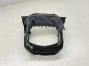 Other Steering Column Parts MERCEDES-BENZ C (W205) AMG C 63 S (205.087) A2056800807