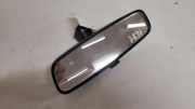 Innenspiegel Ford Focus III Turnier (DYB)