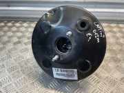 Unterdruck-Bremskraftverstärker CHEVROLET CAPTIVA (C100, C140) 2.0 D 4WD 88562232D0001 P95488856