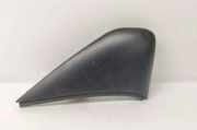Abdeckung Außenspiegel links VW Transporter T5 Kasten () 7H0857538