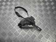 Türschloss vorne rechts FORD GALAXY III (CK) 2.0 TDCi EM2AU21812CD