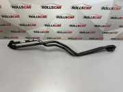 Getriebeölkühler BMW 7 (F01, F02) 740 d xDrive 8509994
