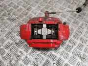 Bremssattel rechts vorne Maserati Quattroporte V ()