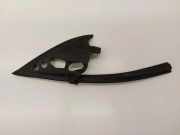 Türverkleidung links vorne VW Eos (1F) 1Q0857505E