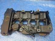 Ventildeckel Mercedes-Benz C-Klasse (W203) A2710100530