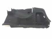 Kofferraumverkleidung rechts OM 642.852