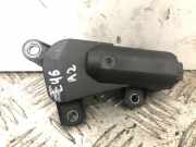 Ventilmotor Ansaugkrümmer BMW 3 Coupe (E46) 318 Ci 7511838