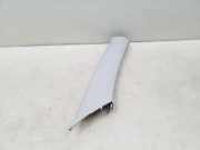 Rechte Seite B Säulenverkleidung VW TIGUAN (5N_) 2.0 TDI 4motion 5N0867234