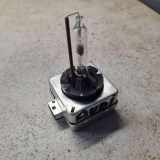 Xenon-Lampe AUDI Q7 (4L) 3.0 TDI quattro 9285141294
