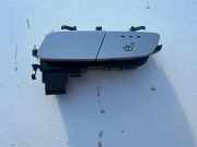 Schalter sitzheizung MERCEDES-BENZ C T-Model (S205) C 200 (205.242) A2059050404