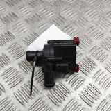 Zirkulationswassermotor VW TOUAREG (CR7) 3.0 TDI 704071230 06H121601P