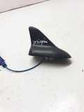 Antenne OPEL INSIGNIA A (G09) 2.0 CDTI (68) 13322159