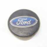 Radkappen FORD FOCUS III Turnier 1.0 EcoBoost 6002