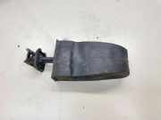 Türanschlag vorne links VW JETTA MK6 (162, 163) 1.4 TSI Hybrid 5N0837267