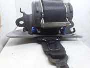 Mittlerer Sicherheitsgurt hinten OPEL MERIVA 1.6 16V 04167074 93335123