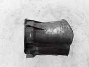 Wellendichtring für Antriebswelle (Ölpumpe) Audi A6 (4F, C6) 8E0407719A