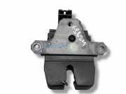 Heckklappenschloss FORD GALAXY (WA6) 2.0 TDCi 8m51r442a66cb