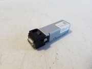 USB TOYOTA C-HR (_X2_, _H2_) Hybrid 8553248030